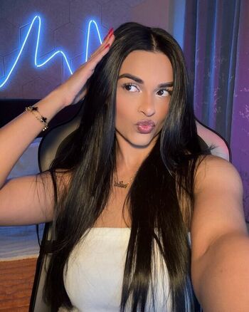 Full leaked Bgwinks private onlyfans photo