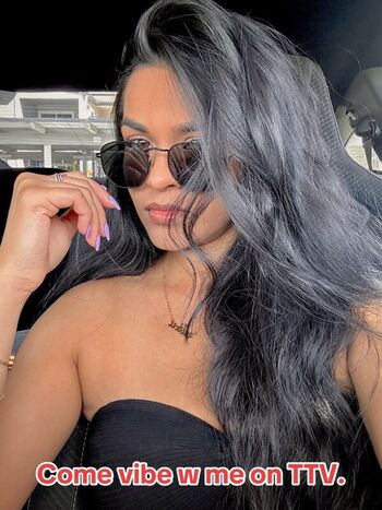 Full leaked Bgwinks private onlyfans photo