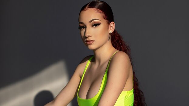 Bhabie