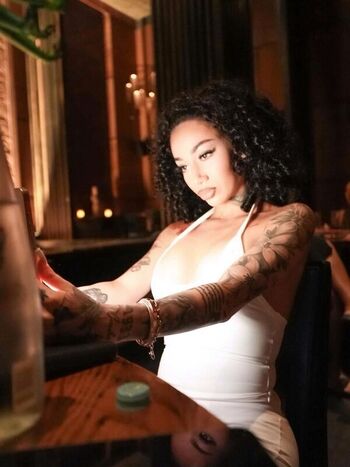 Bhad Bhabie
