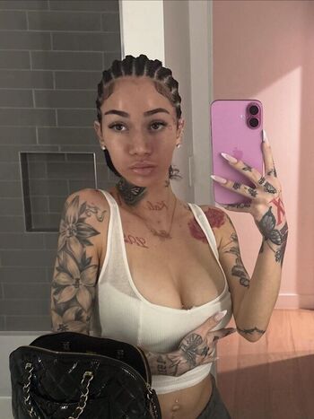 Bhad Bhabie