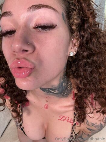 Bhad Bhabie