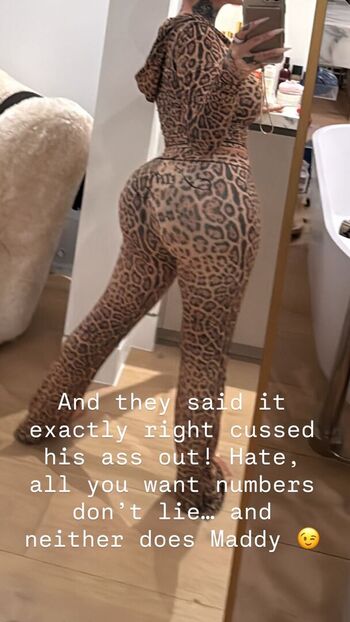 Full leaked Bhad bhabie private onlyfans photo