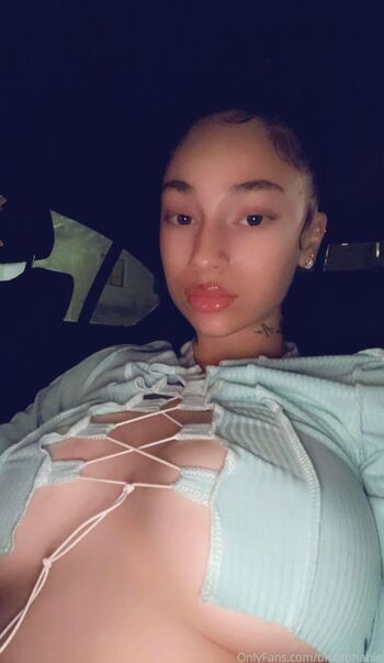 bhadbhabie