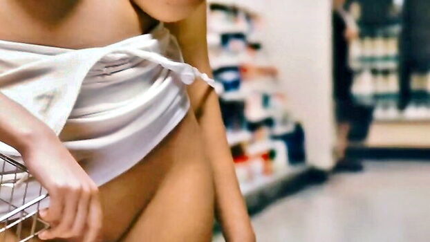 Full leaked Bhagyashri private onlyfans photo