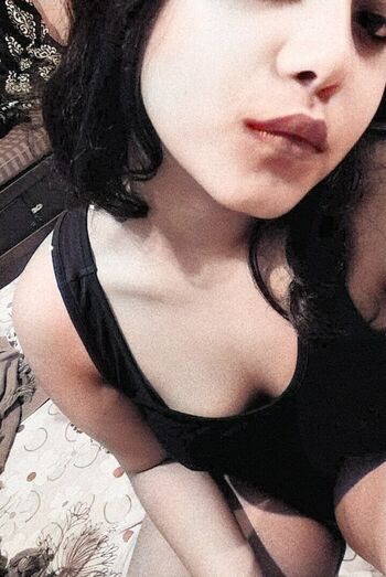 Full leaked Bhindeshitara private onlyfans photo