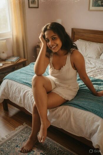 Full leaked Bhindeshitara private onlyfans photo