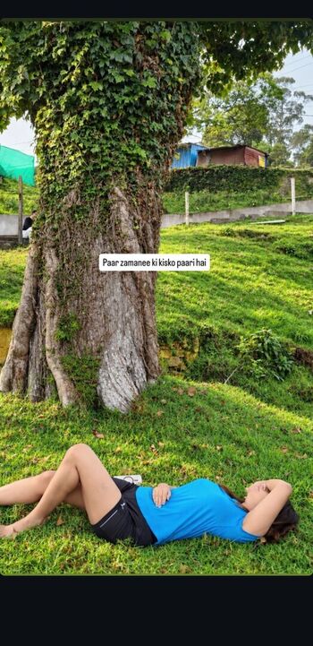 Full leaked Bhindeshitara private onlyfans photo