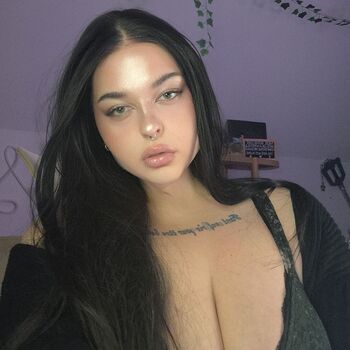 Full leaked Bhoneeyy private onlyfans photo