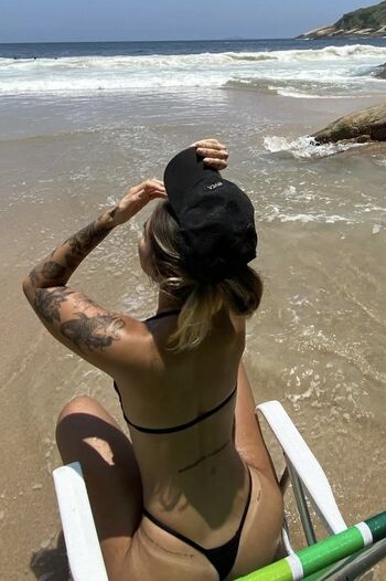 Bia Coelho