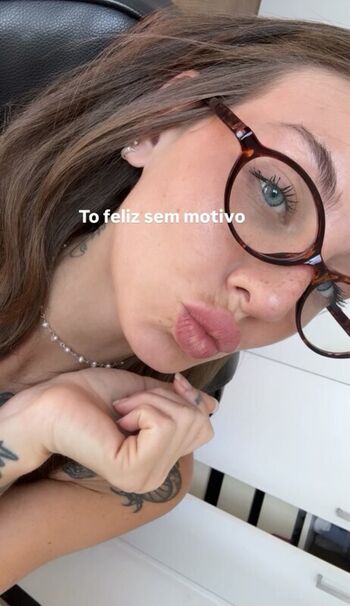 Full leaked Bia demasi private onlyfans photo