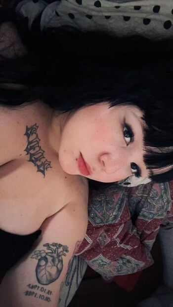 Full leaked Bia kimii private onlyfans photo