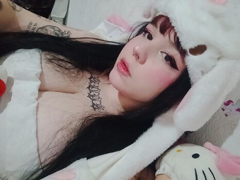Bia Kimii