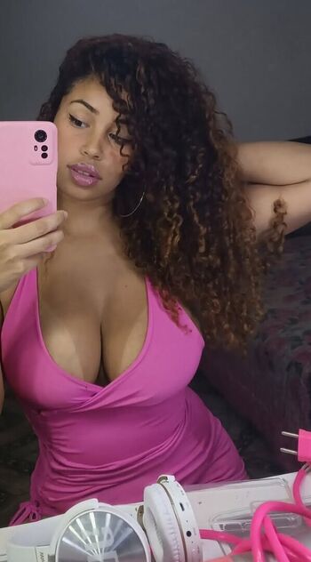 Full leaked Bia lirax private onlyfans photo