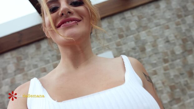 Full leaked Bia paganelli private onlyfans photo