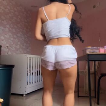 Full leaked Bia pereira private onlyfans photo