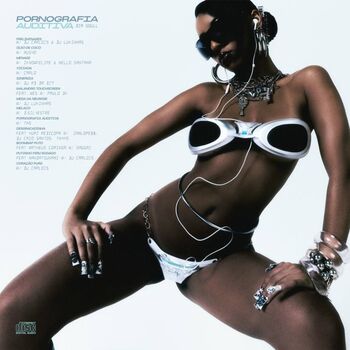 Full leaked Bia soull private onlyfans photo