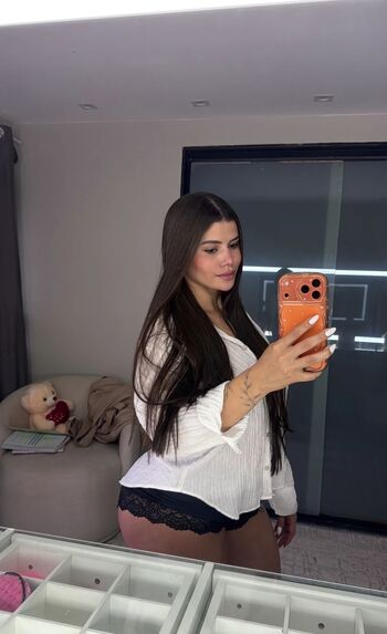 Biahgomes