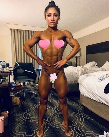 Full leaked Bian rui ying private onlyfans photo