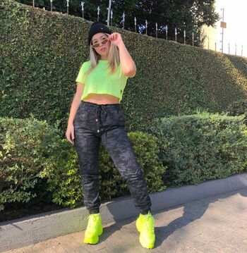 Full leaked Bianca alencar page private onlyfans photo
