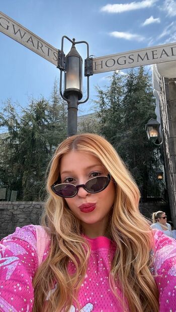 Full leaked Bianca alencar page private onlyfans photo