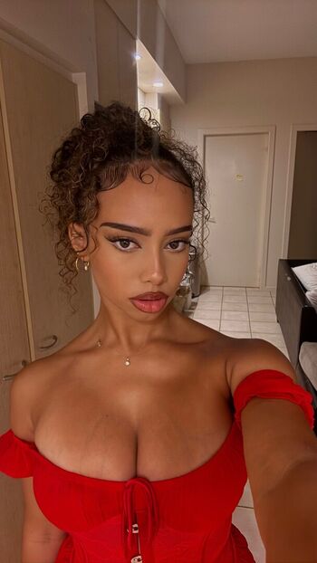 Full leaked Bianca alexandra private onlyfans photo