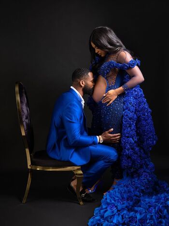 Full leaked Bianca belair private onlyfans photo