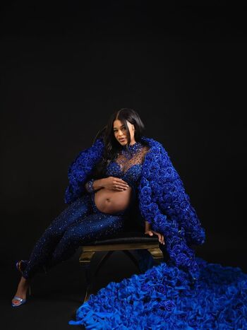 Full leaked Bianca belair private onlyfans photo