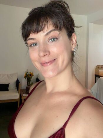 Full leaked Bianca bin private onlyfans photo
