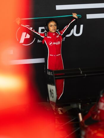 Full leaked Bianca bustamante page private onlyfans photo