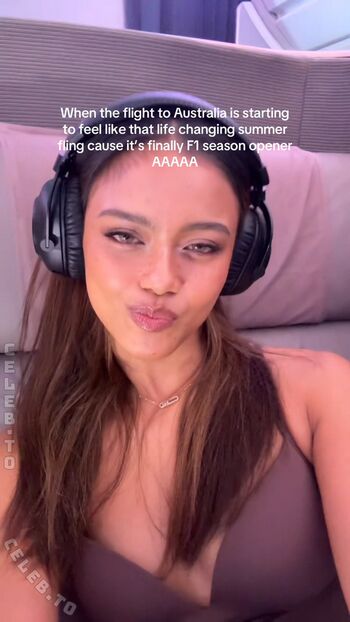 Full leaked Bianca bustamante page private onlyfans photo