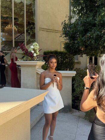 Full leaked Bianca bustamante page private onlyfans photo