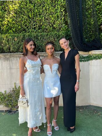 Full leaked Bianca bustamante page private onlyfans photo