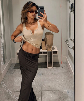 Full leaked Bianca bustamante page private onlyfans photo
