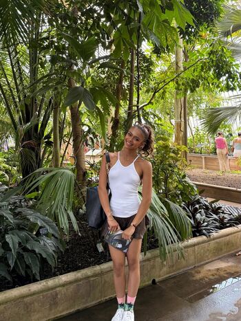 Full leaked Bianca bustamante page private onlyfans photo
