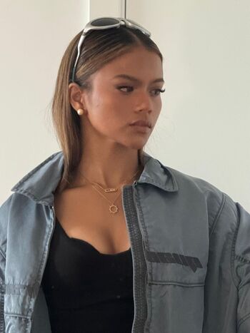 Full leaked Bianca bustamante page private onlyfans photo