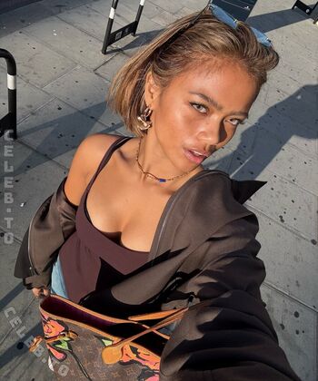 Full leaked Bianca bustamante page private onlyfans photo