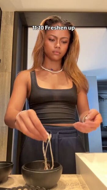 Full leaked Bianca bustamante page private onlyfans photo