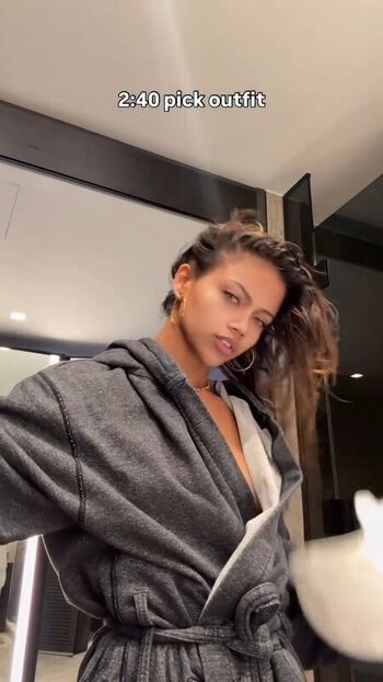 Full leaked Bianca bustamante page private onlyfans photo