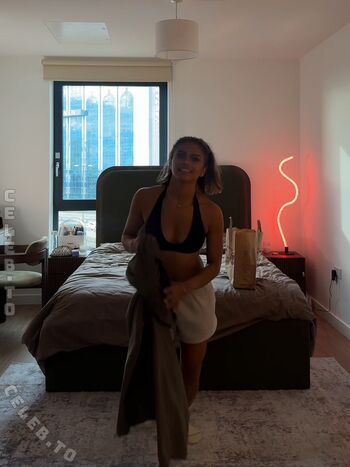 Full leaked Bianca bustamante private onlyfans photo