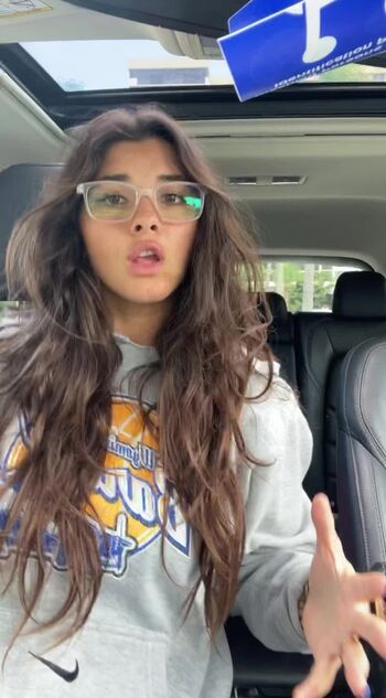 Full leaked Bianca cantando private onlyfans photo