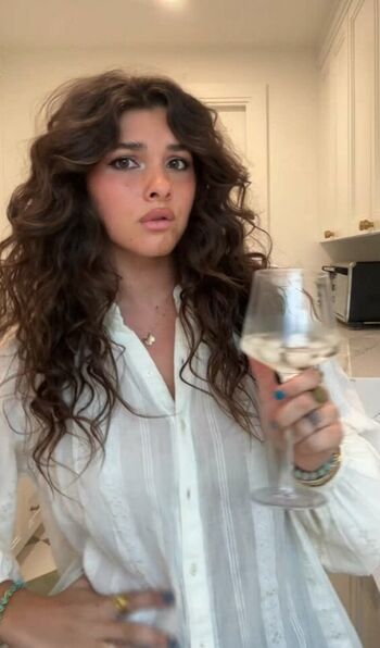 Full leaked Bianca cantando private onlyfans photo
