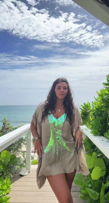 Full leaked Bianca cantando private onlyfans photo