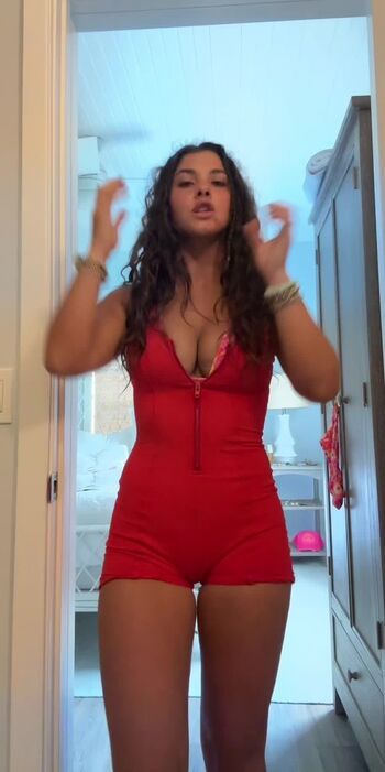 Full leaked Bianca cantando private onlyfans photo
