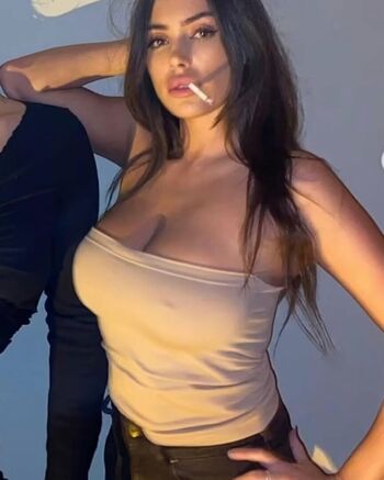 Full leaked Bianca censori page private onlyfans photo