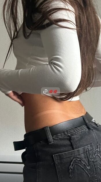 Full leaked Bianca costa private onlyfans photo