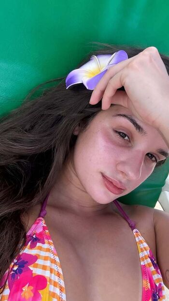 Full leaked Bianca costa private onlyfans photo