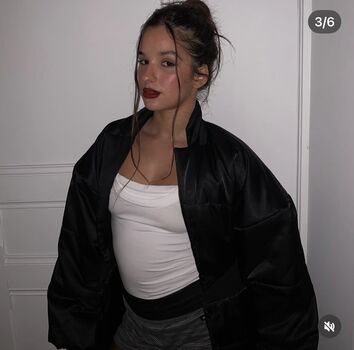 Full leaked Bianca costa private onlyfans photo
