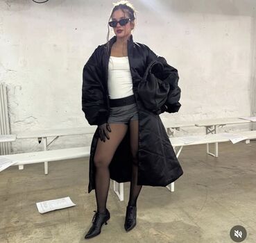 Full leaked Bianca costa private onlyfans photo