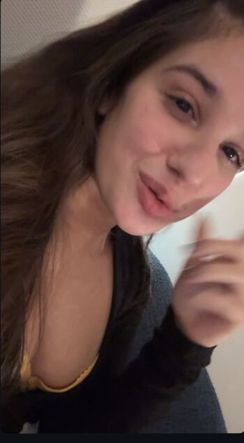Full leaked Bianca costa private onlyfans photo